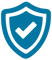 Icon - Protect