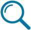 Icon - Search