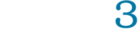 T3_Logo_PrimaryWhiteWBlue3